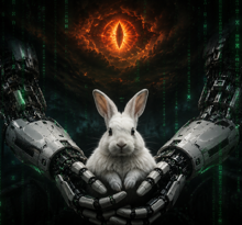 whiterabbit