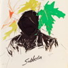Subbota – Осень (John Bloody Egg Remix) episode artwork