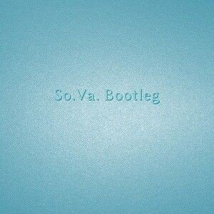 Scooter - Nessaja (Alex K Mix) (Re-Mastering by So.Va.) episode artwork