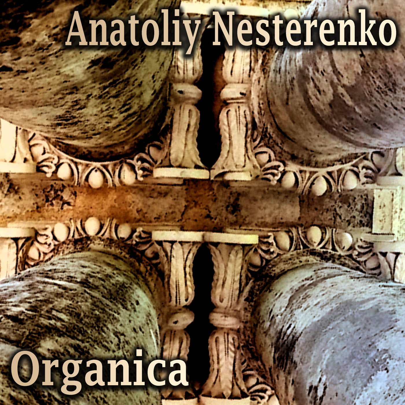Anatoliy Nesterenko