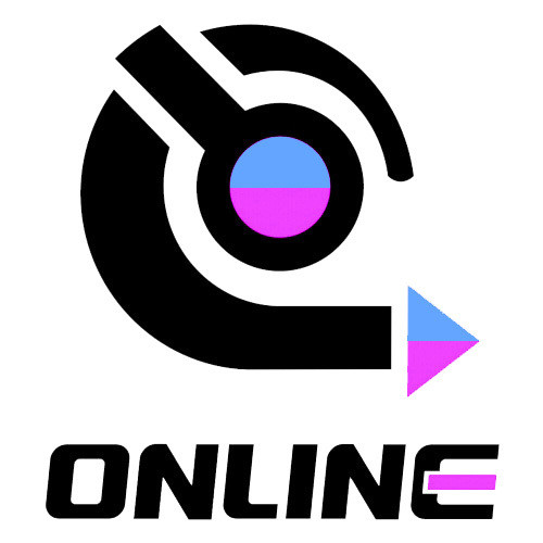 ROTANOV - 015 - Best of Nu Deep 01