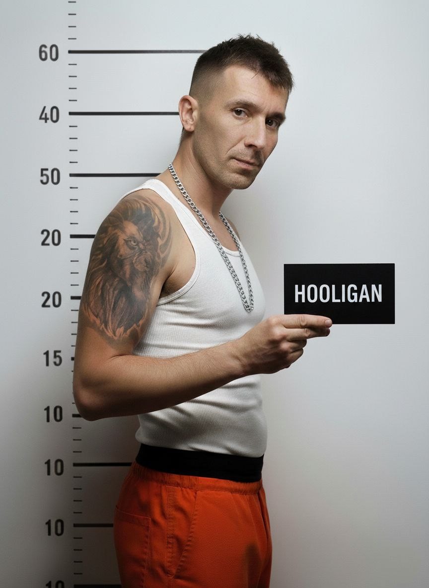 Noisy Boy AI - Клубная история