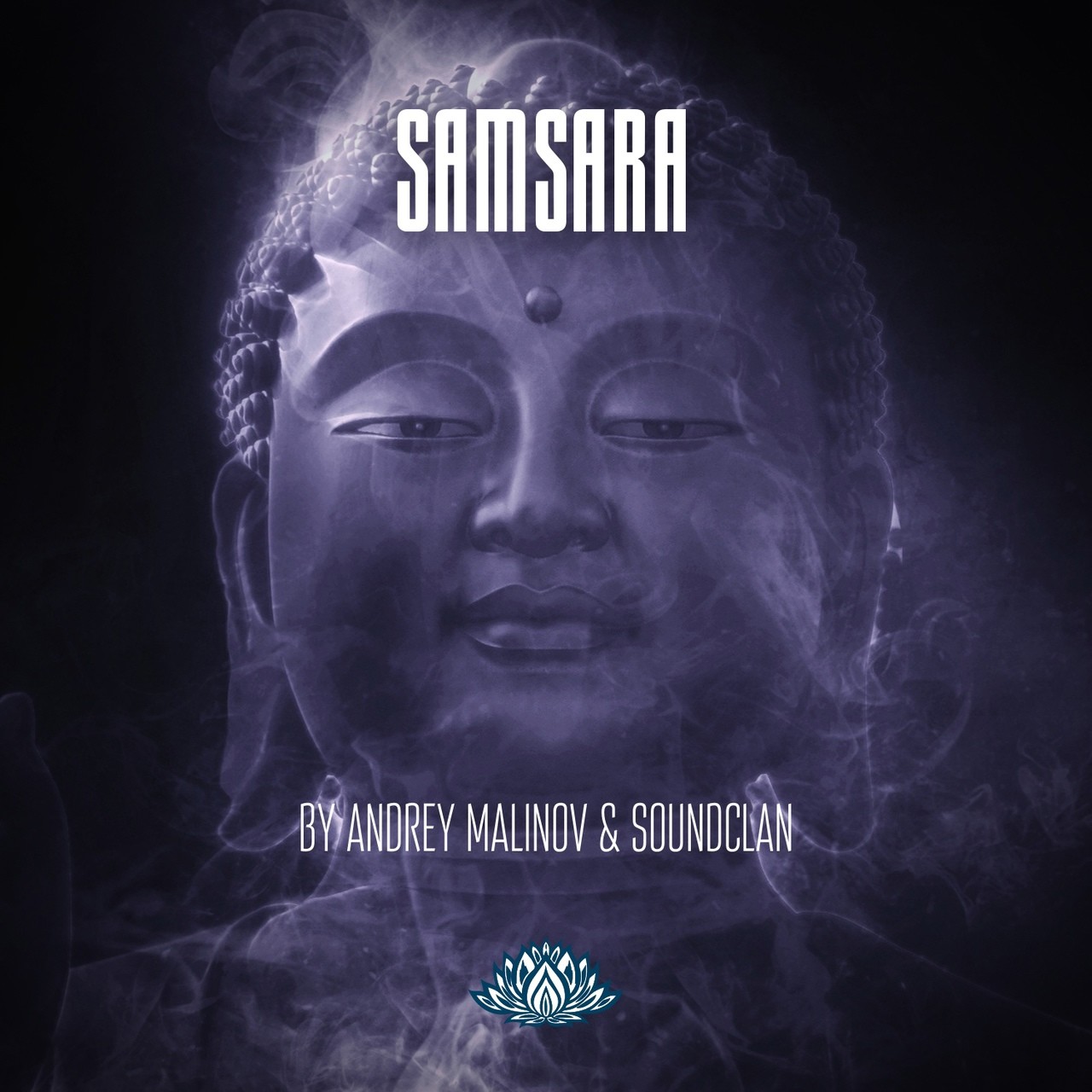 Samsara - mixed by Andrey Malinov & Soundclan