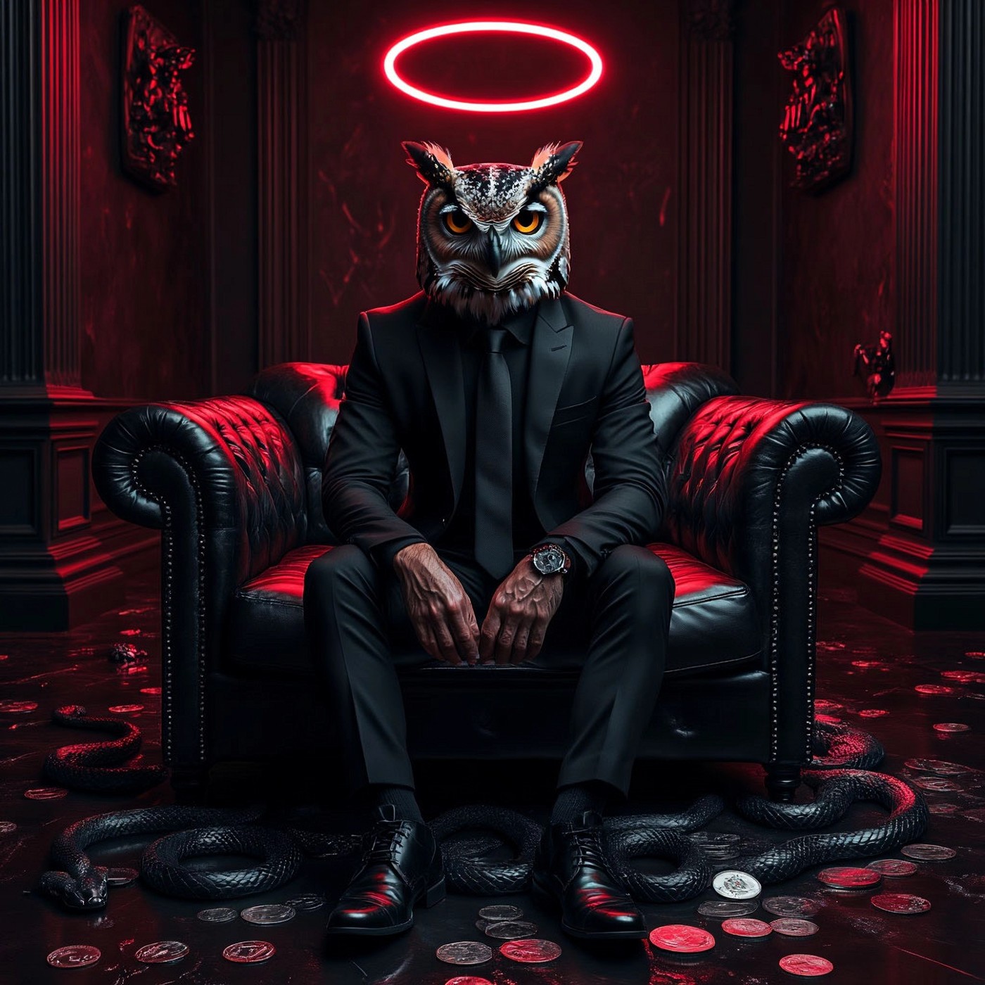 SOVE MAX - Караван