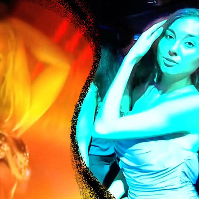 IvanDragoRmx - Жди