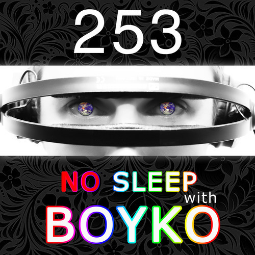 DJ BOYKO 861451