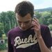 PromoDJ profile picture for @gw