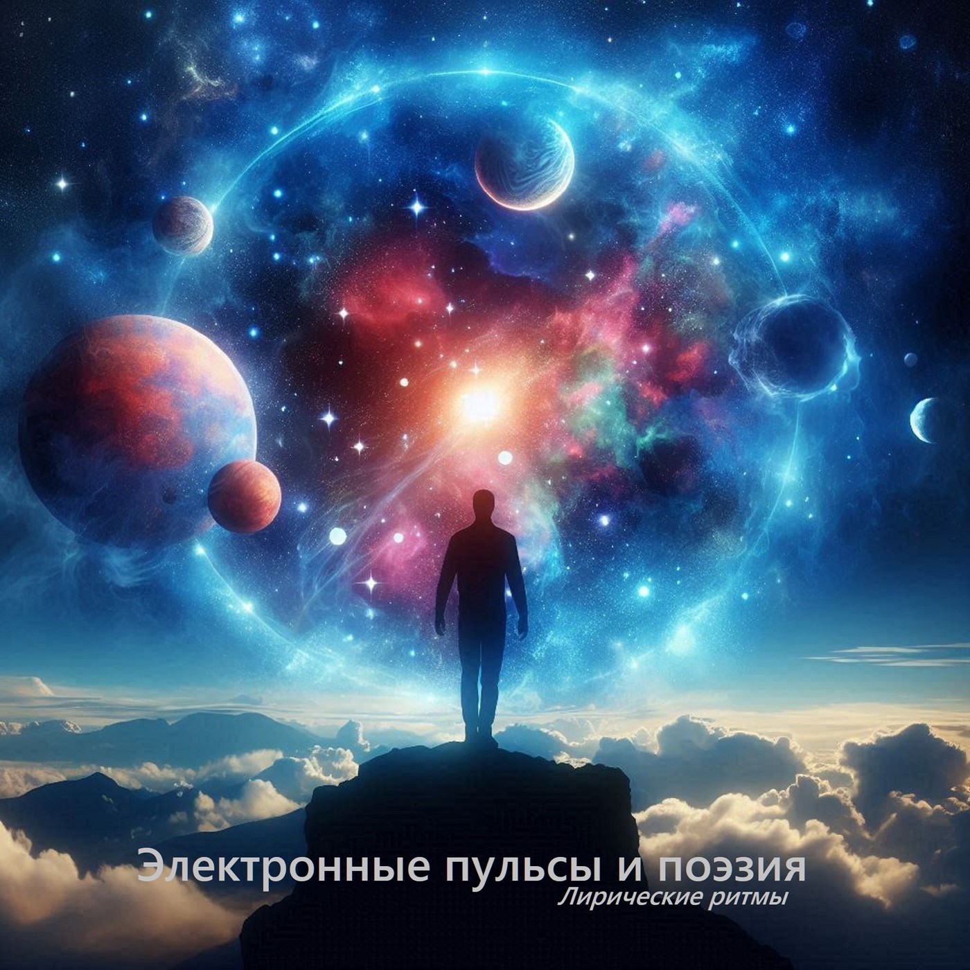 Юнона и Авось - Танец Кончиты и Фернандо. Техно-вариация из фрагмента рок-оперы.