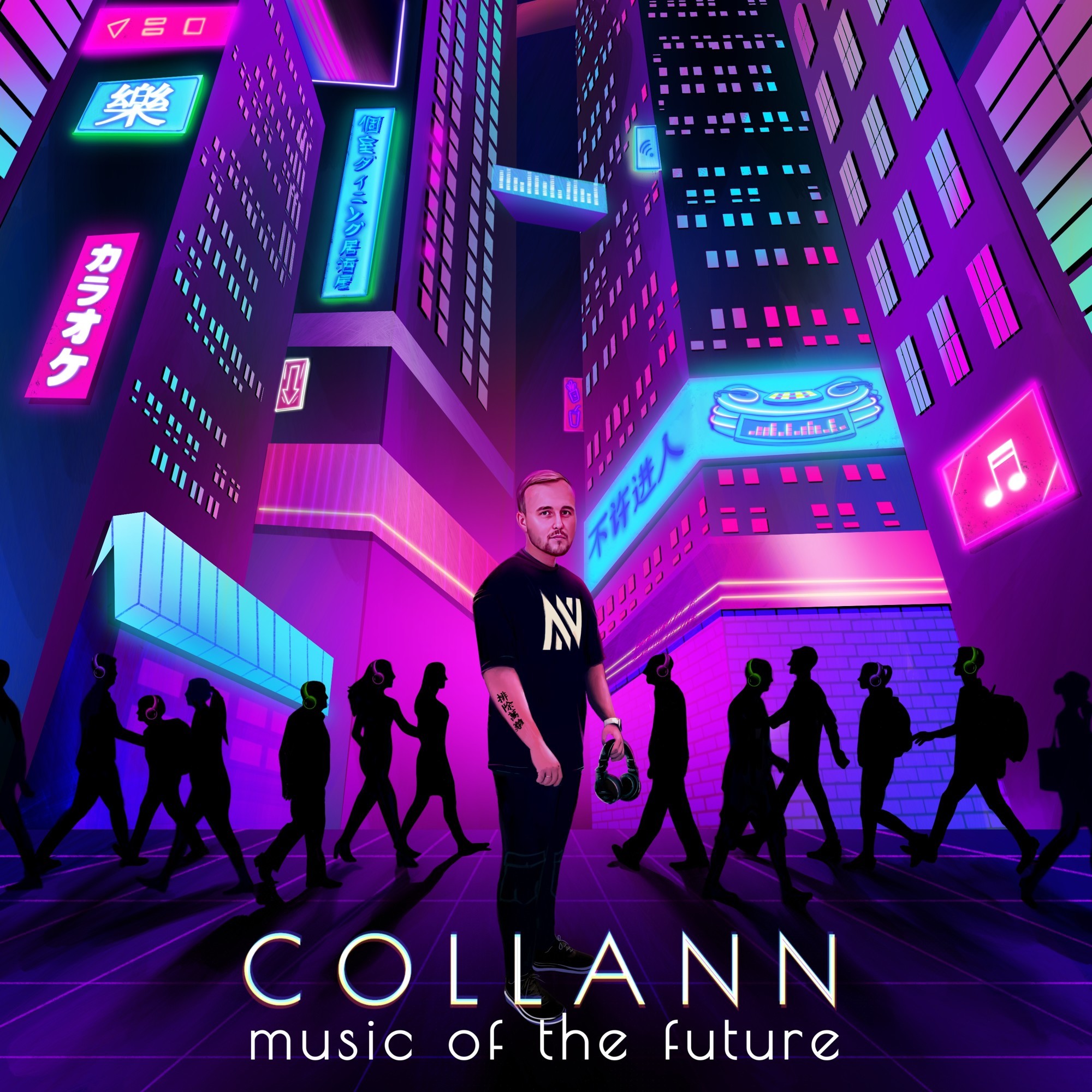 music-of-the-future-episode-46-collann