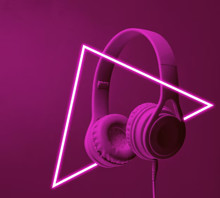 PromoDJ profile picture for @aphrodisiac
