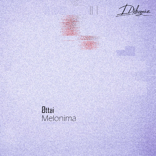 Øttai - Melonima