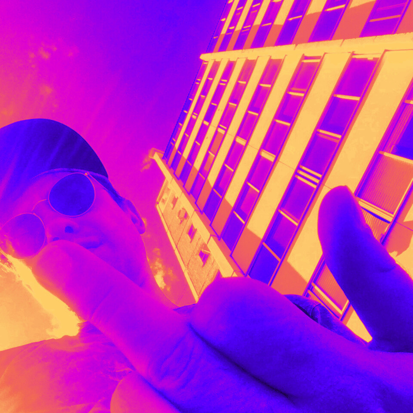 andriian - время не купишь