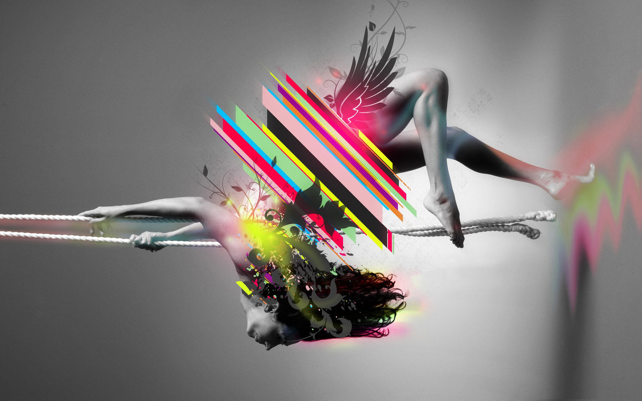 HITMIXDANCE#217 episode artwork