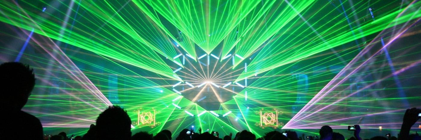 Produkte - Produkt 11