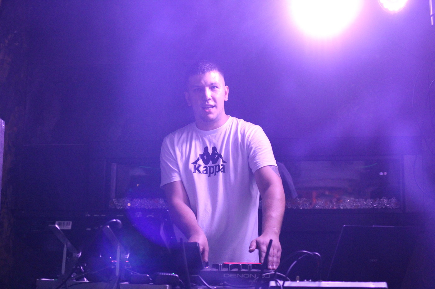 Dj Ninja MLS & VERONiYA Mix November 2025 Dj Ninja MLS & VERONiYA Mix November 2025