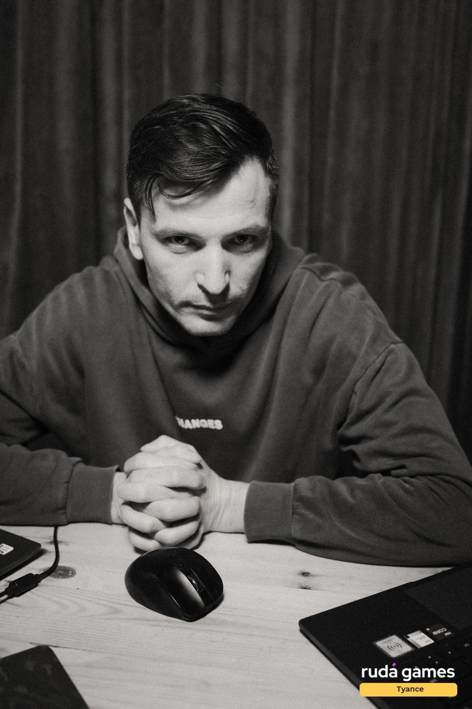 Dj NRG - Helloween party (Special Techno Mix) Dj NRG - Helloween party (Special Techno Mix)