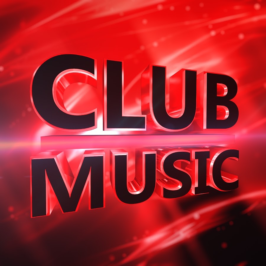 DJ-ПЫЛЬ - In De Mix #3 episode artwork