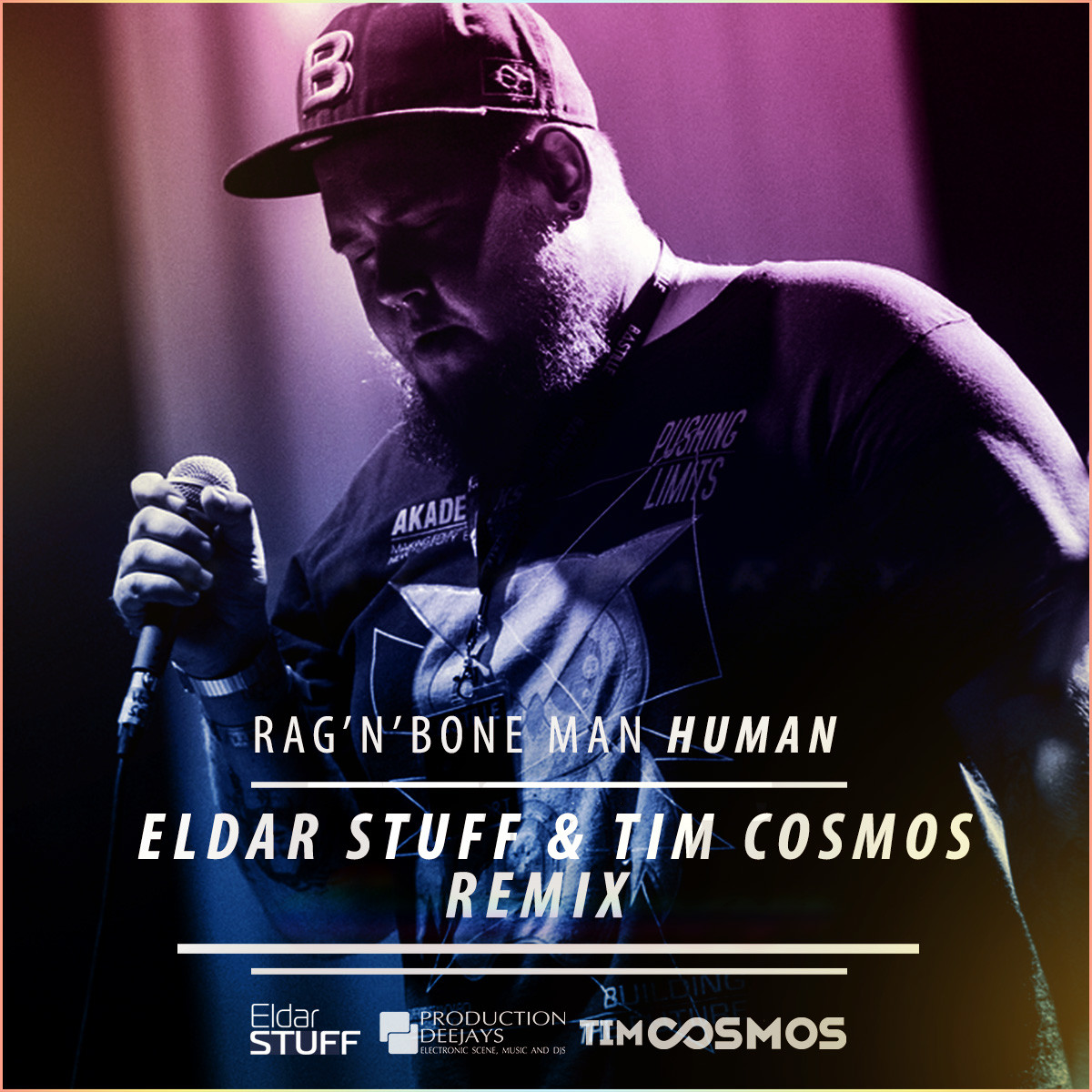 Rag remix. Rag&#039;n&#039;bone man. rag&#039;n&#039;bone man &quot;human&quot;.