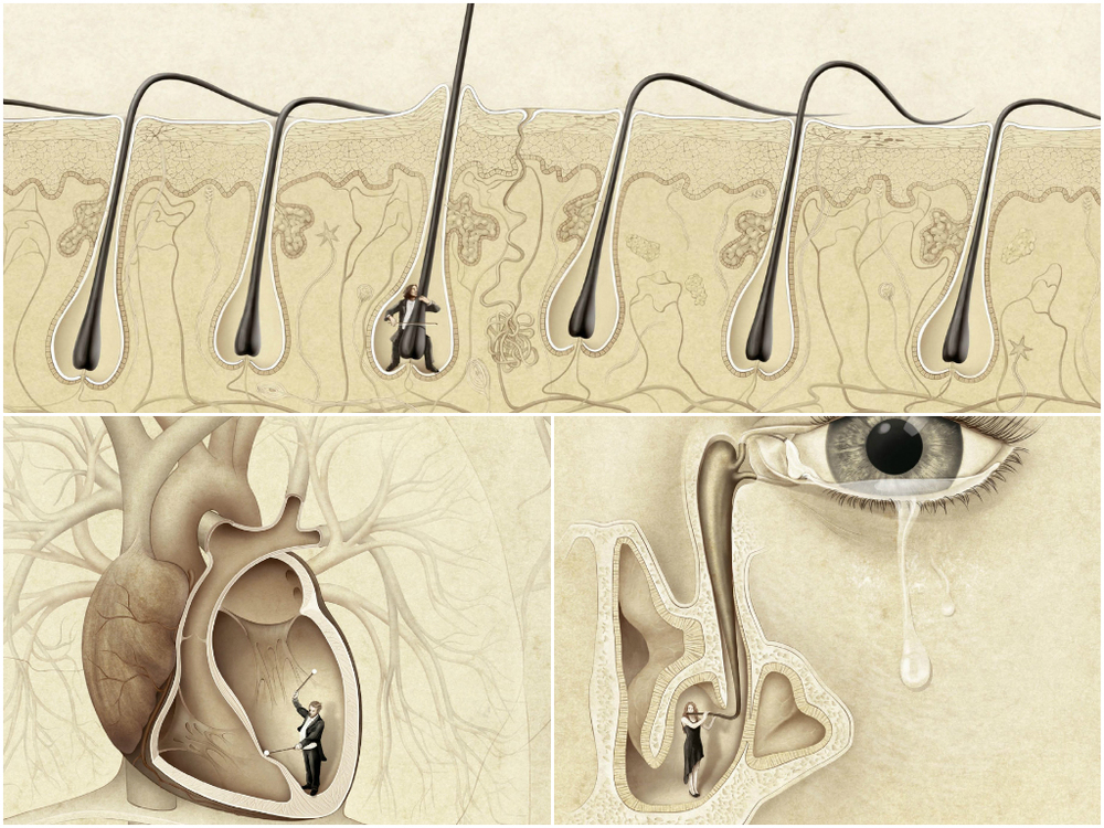 Жағасы бар порно қыздар