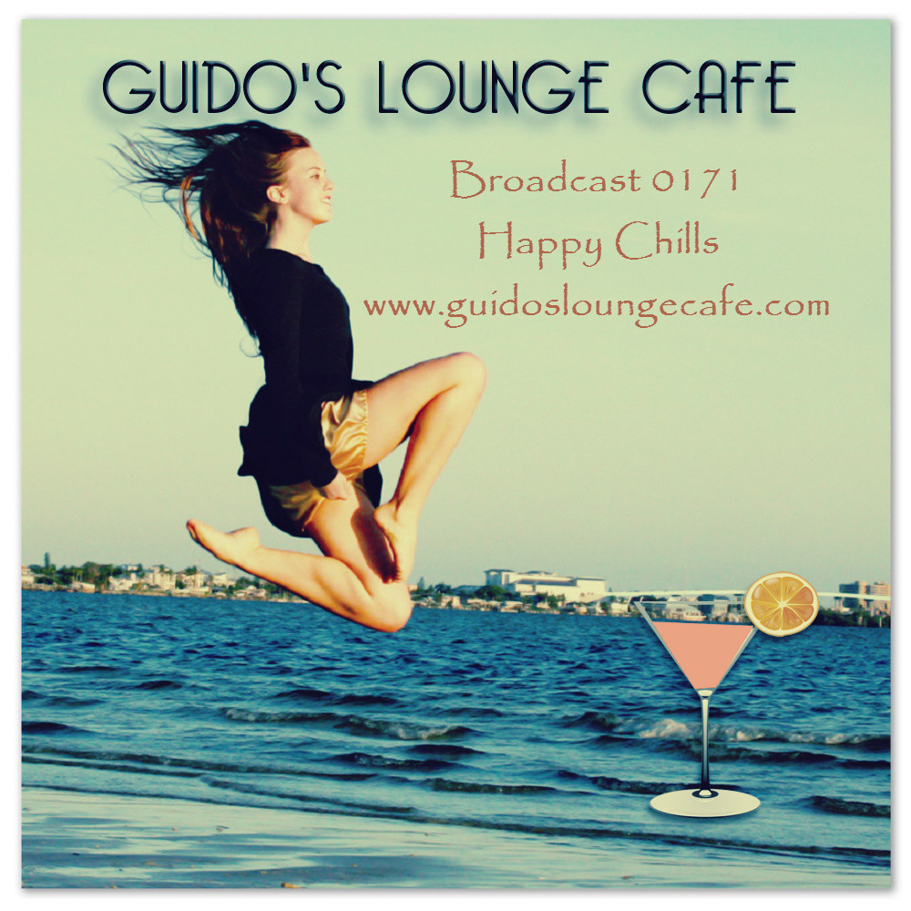 Guido\'s Lounge Cafe