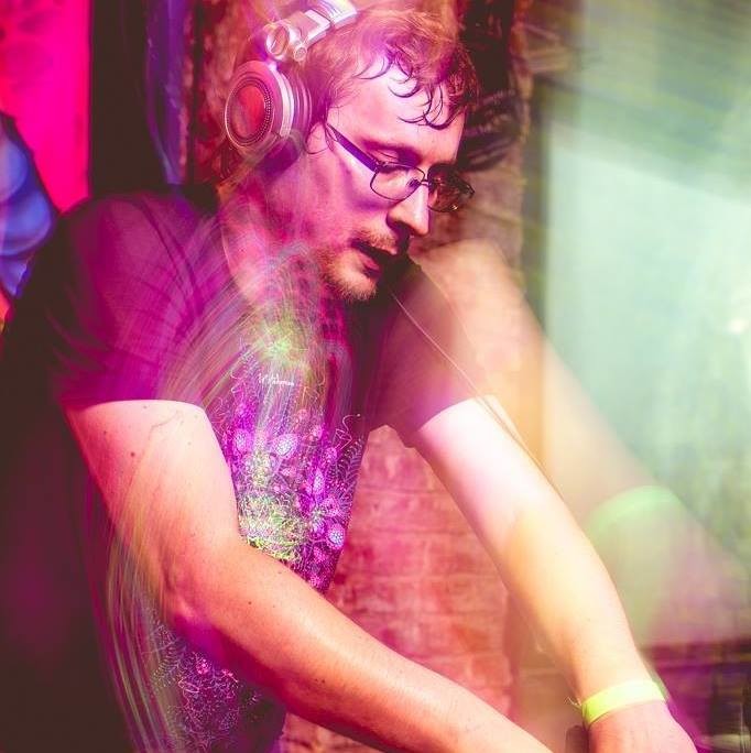 DJ Psyspace @ Prog,Breeze DJ Set (06.07.2018) DJ Psyspace @ Prog,Breeze DJ Set (06.07.2018)