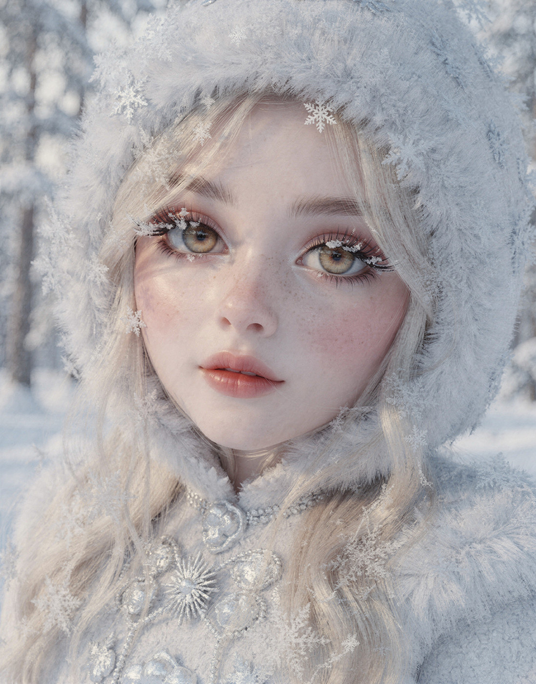 Дедушка Мороз -ПОГОДИ ! Дедушка Мороз -ПОГОДИ !