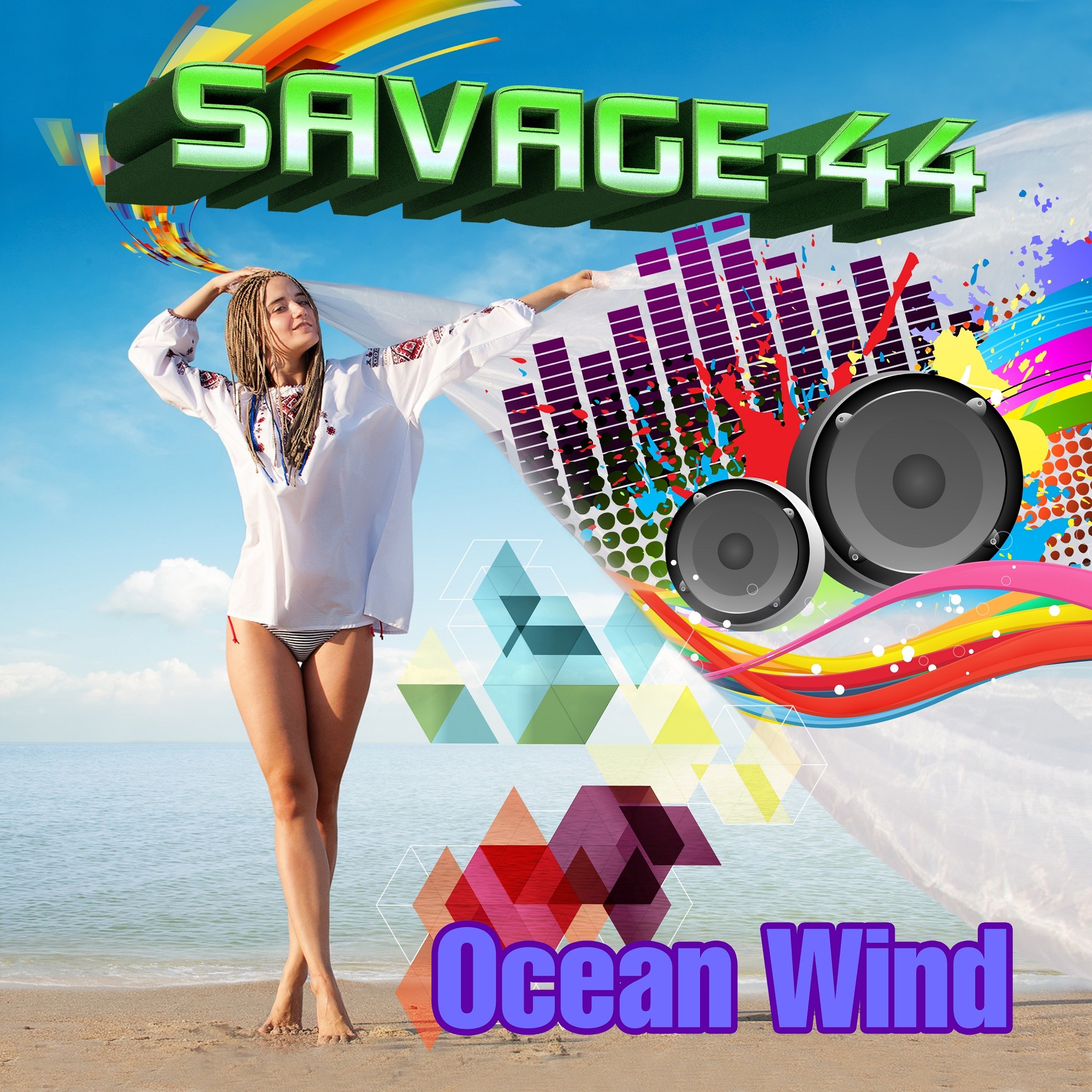 Savage 44 the music ring new. Savage 44. Savage-44 - City Light New Eurodance Hit 2024. Savage-44 - Ocean Wind (Top Deep House Hit). Savage-44 - City Light.