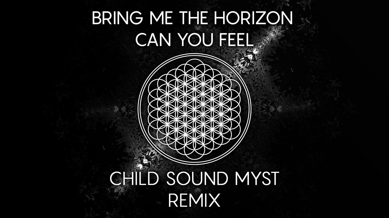 Фф can you feel my. Bring me the Horizon can you feel my Heart. Bring me the Horizon can you feel. Can you feel my Heart bring me the Horizon обложка. Bring me the Horizon Music to listen to.