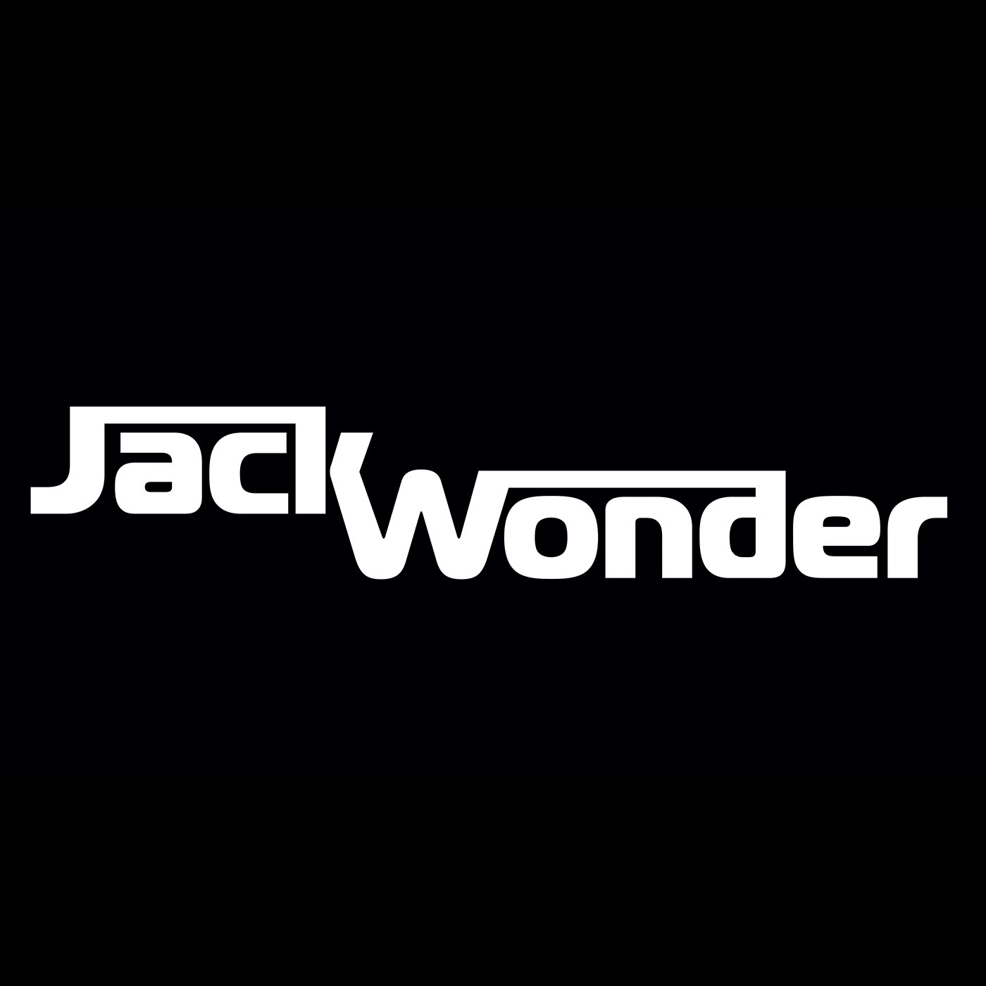 Jack Wonder