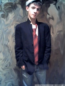 PromoDJ profile picture for @toni