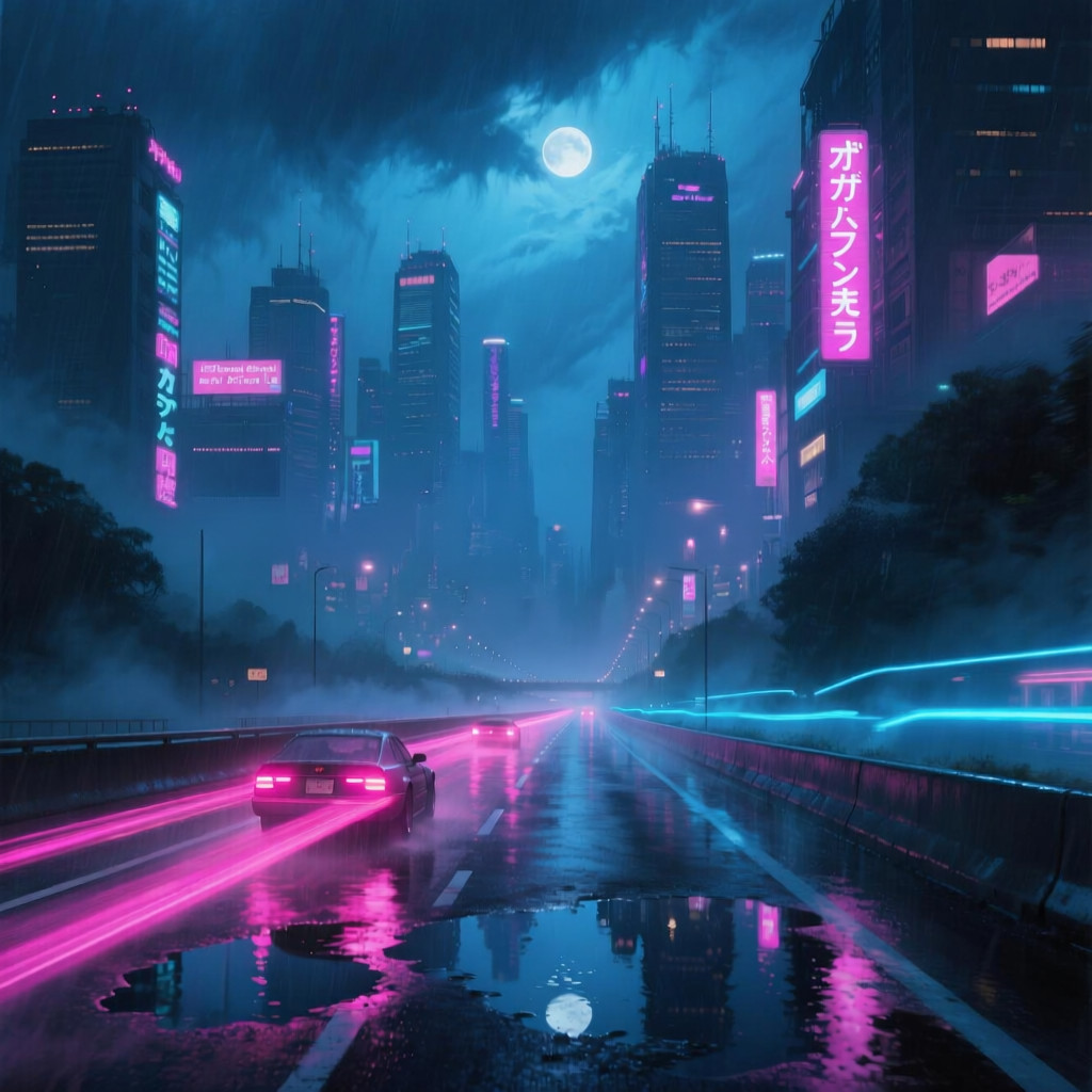 Kol'yann - MIX 325 #325