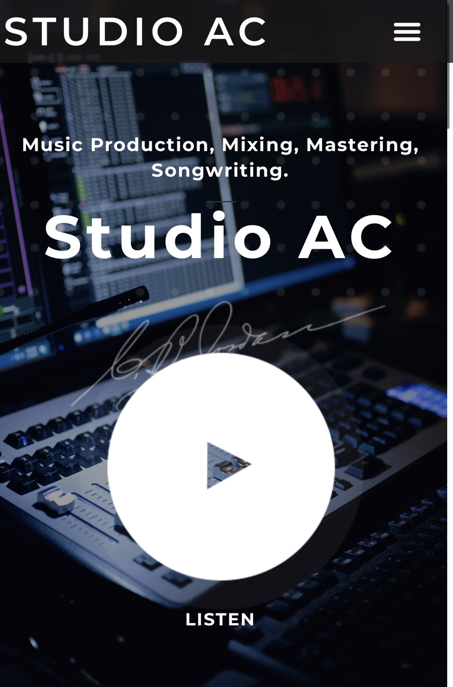 Studio AC ft. Palina Vereti - Dancing Together Studio AC ft. Palina Vereti - Dancing Together