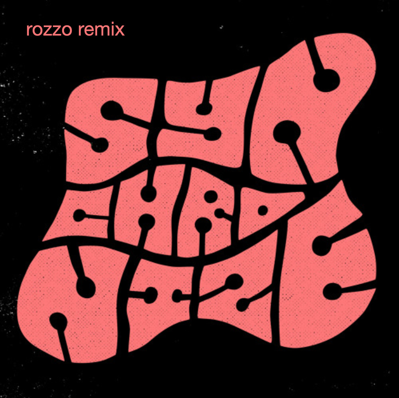 Milky Chance – Synchronize (rozzo remix) episode artwork