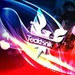 PromoDJ profile picture for @paperboy
