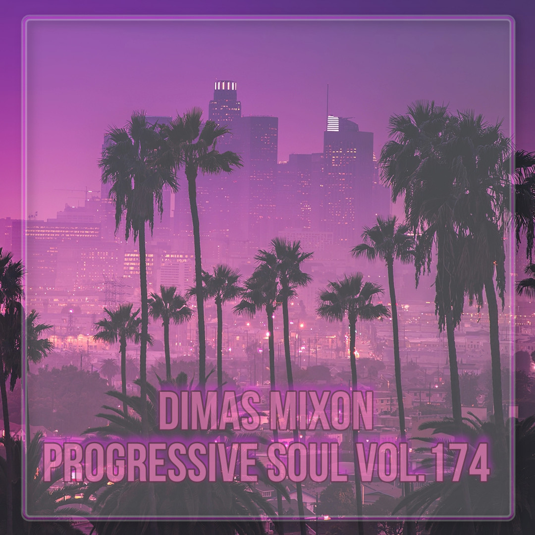 Dimas Mixon