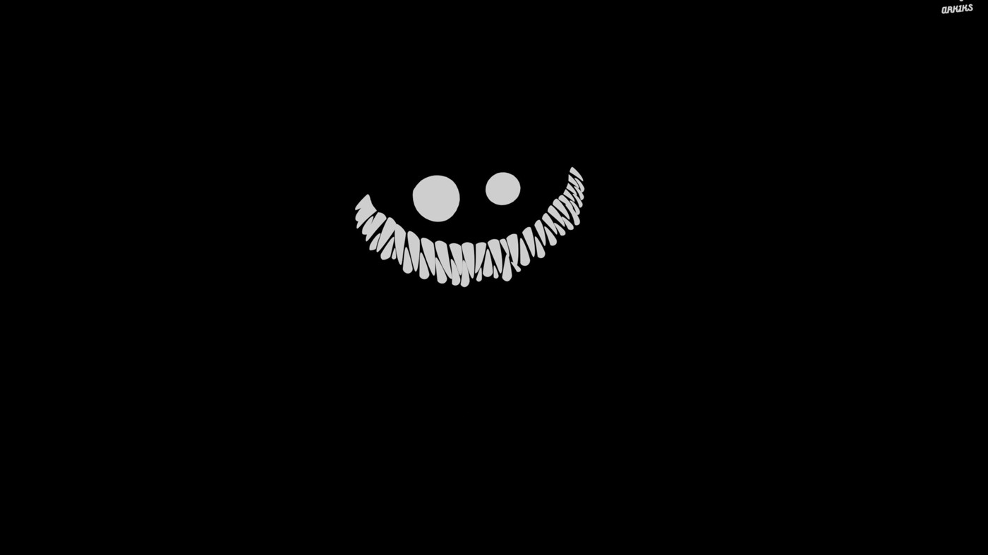 Mixes: Acid Techno