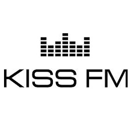 Alexey Romeo @ Kiss FM (08.03.2013)