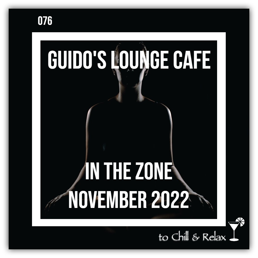 Guido\'s Lounge Cafe