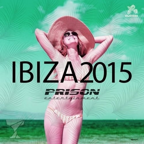Sharapov, Max Olsen Feat. Jenna Summer - I Will Survive (Original Mix) episode artwork