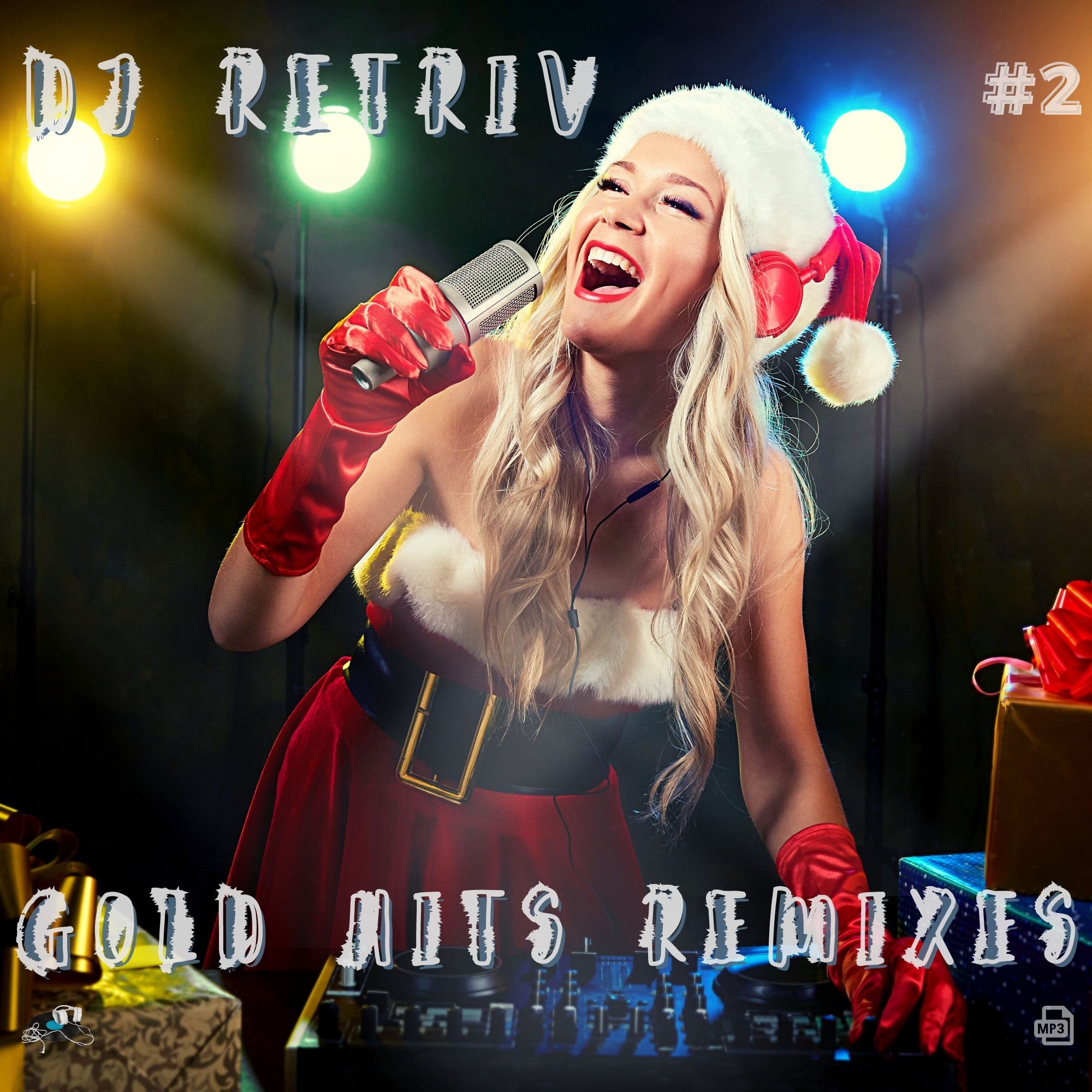 Celebrate necola remix. DJ retriv Gold Hits Remixes #20. CALEIDESCOPE ft. Nik Felice - Lady. Gold Hits. CALEIDESCOPE feat. Nik Felice - Lady (Filatov & Karas Extended).mp3.