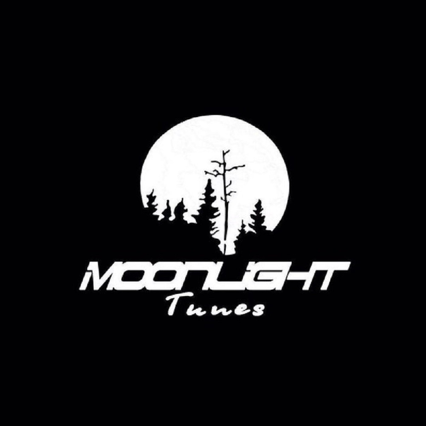 Moonlight Tunes