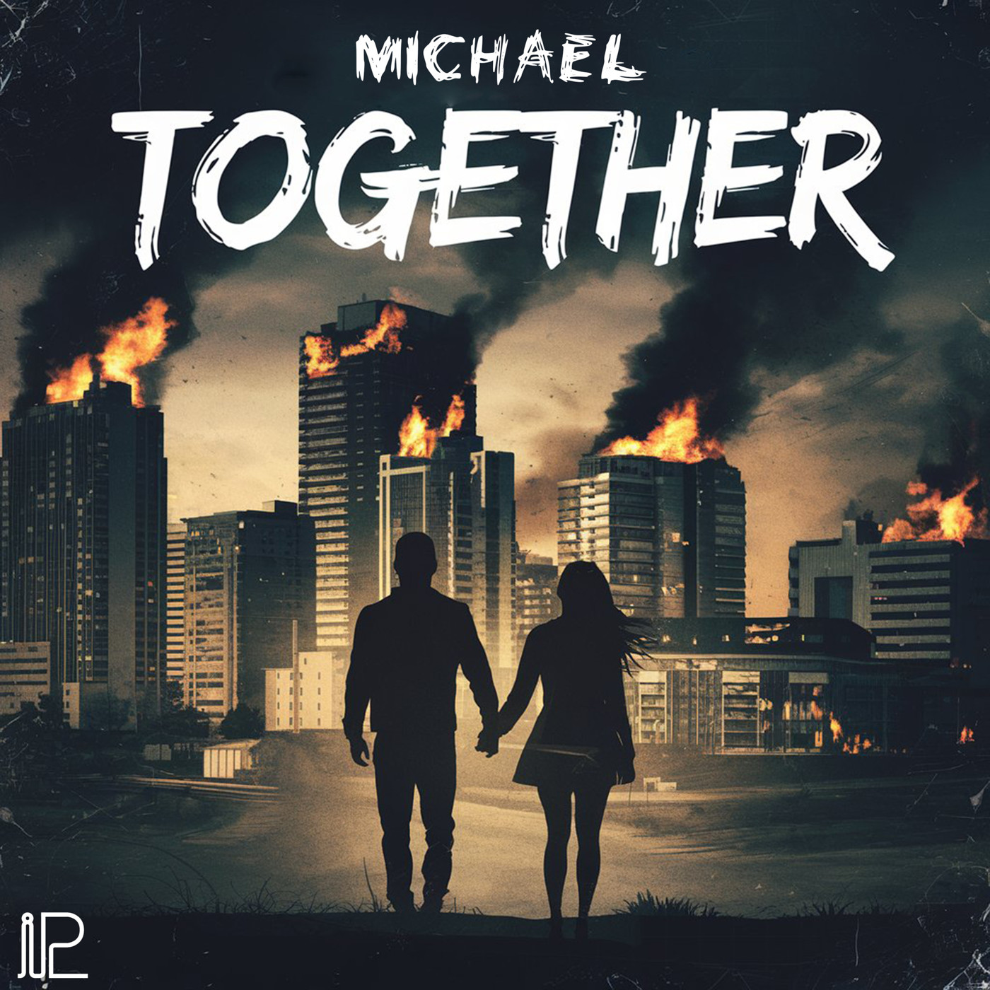 MichaEL (RU) - Together [iparallels]