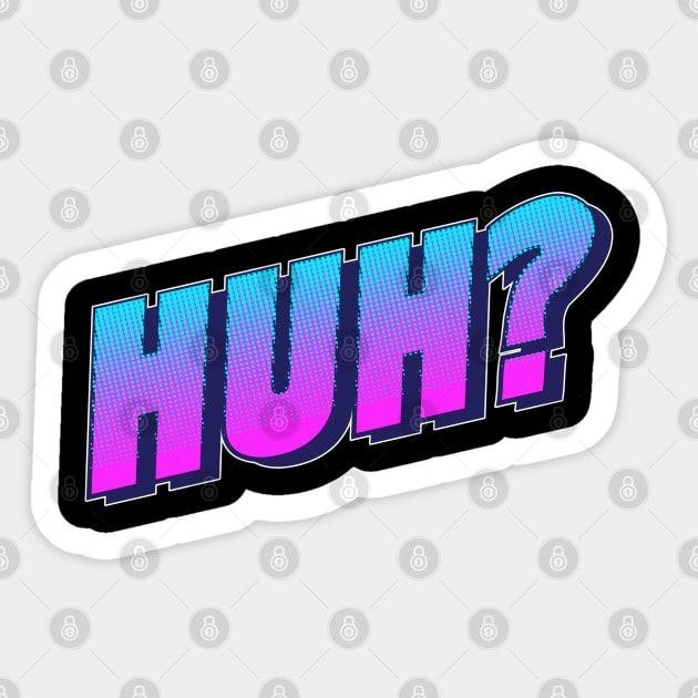 FORTUNE FIRE-   SLICE