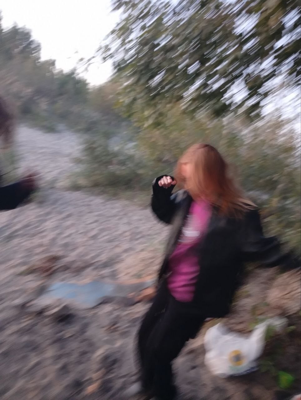 Ivan Lewearefun - Long Way Ivan Lewearefun - Long Way