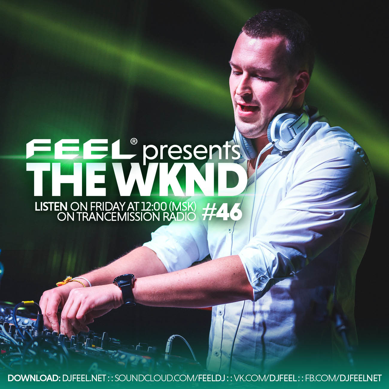 Dj feel record. DJ feel. Диджей Фил. DJ feel радио рекорд. DJ feel Trancemission.