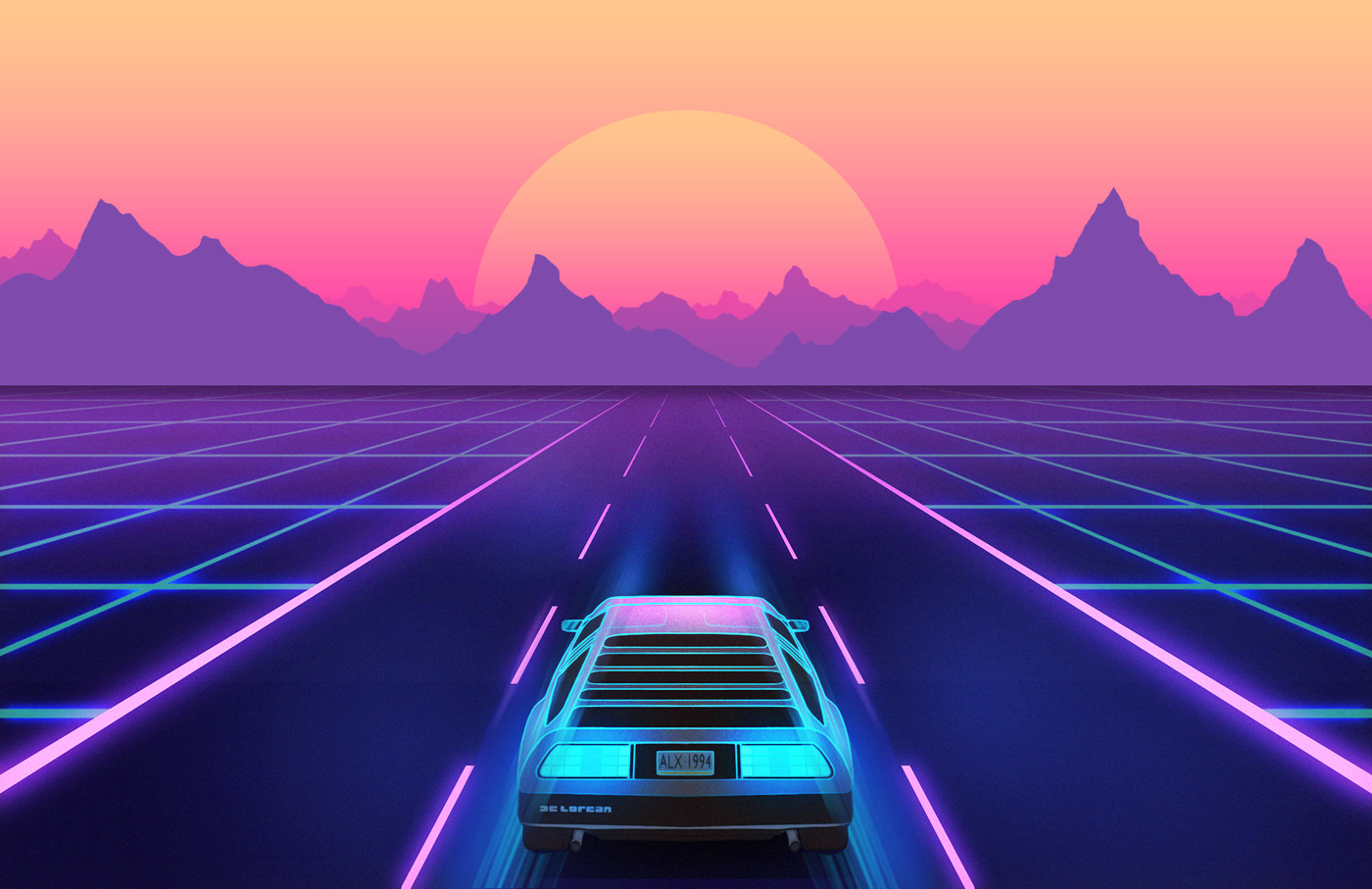 CandyMusic