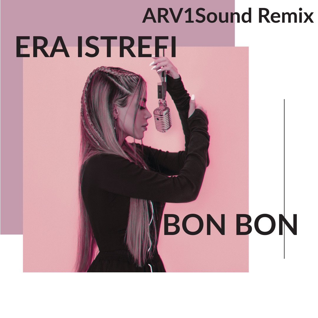 Era istrefi bebe ремикс. Era istrefi bebe. Era istrefi bebe ремикс. Era istrefi bebe ремикс. Era istrefi bebe.