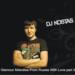 Dj Kostas - Glamour Melodies@From Russia With Love part 3 episode artwork