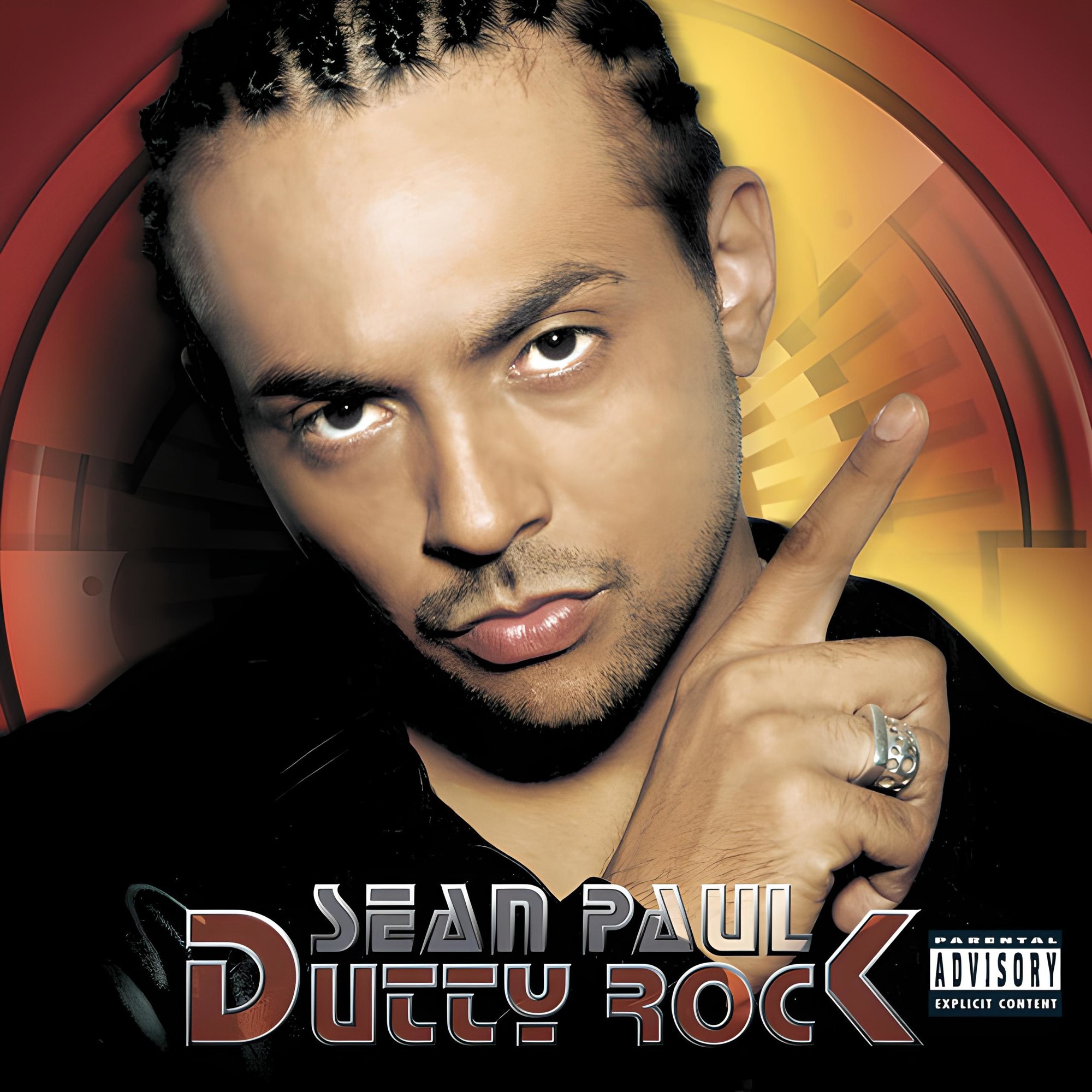 Sean paul dutty rock. Все клипы sean paul. Sean paul 2021. Sean paul - get busy (basslander remix). Get busy шон пол.
