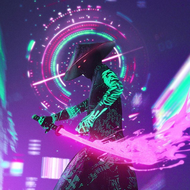 Materia - Progressive House Mix #15